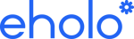 67d19c6b04196a875d2140fc_logo_eholo_blue