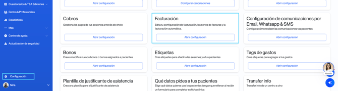 Captura de pantalla 2026-03-30 a las 10.55.25