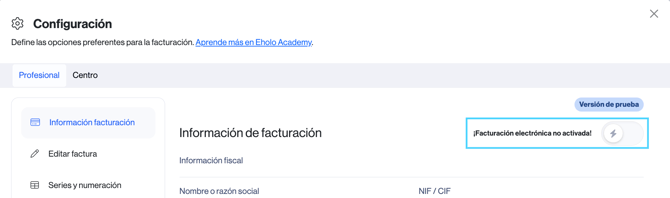 Captura de pantalla 2026-03-30 a las 10.56.56