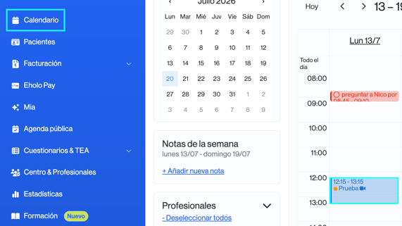 Captura de pantalla 2026-07-20 a las 8.53.17